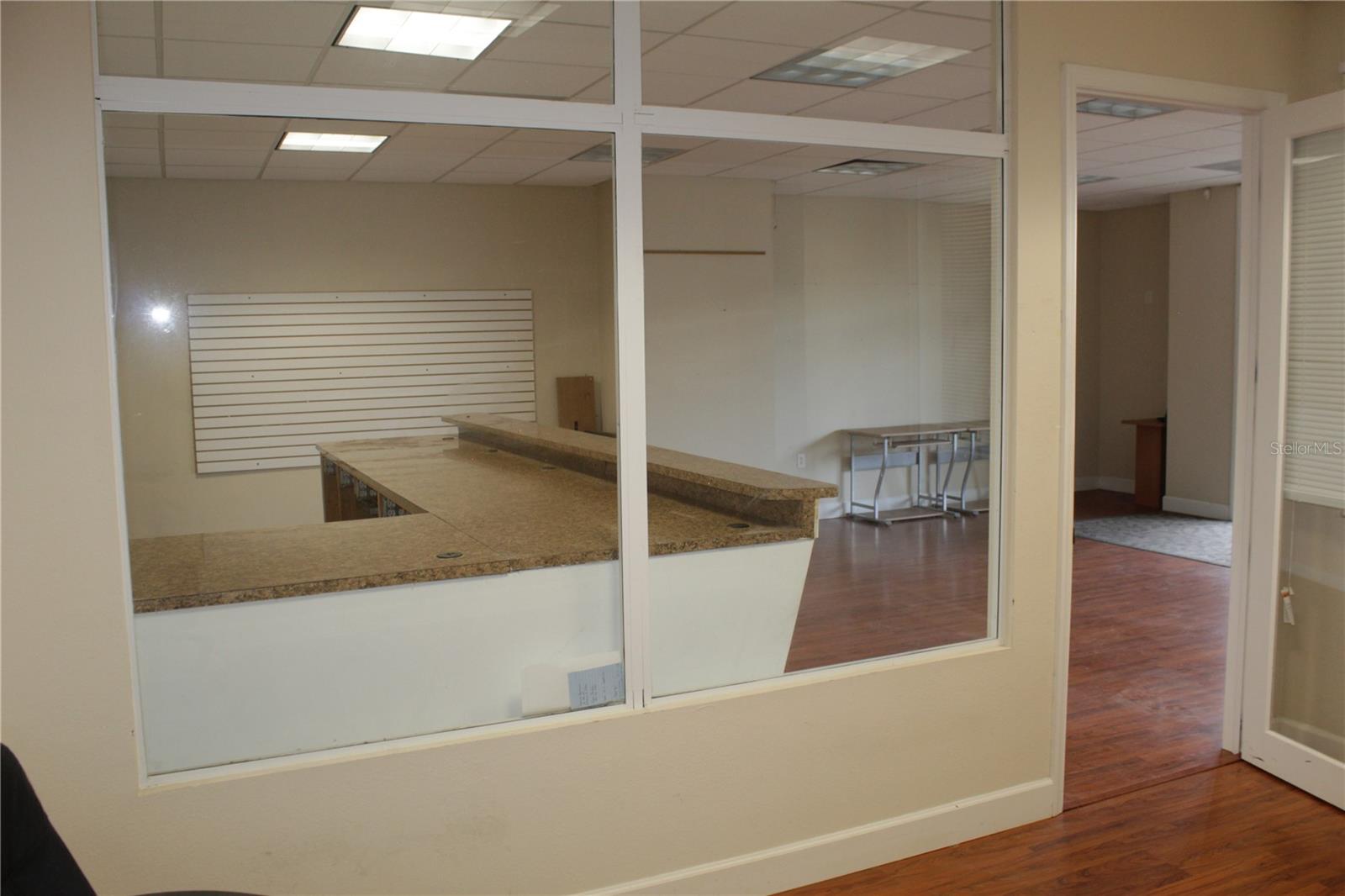 LAKE WALES - Commercial Sale