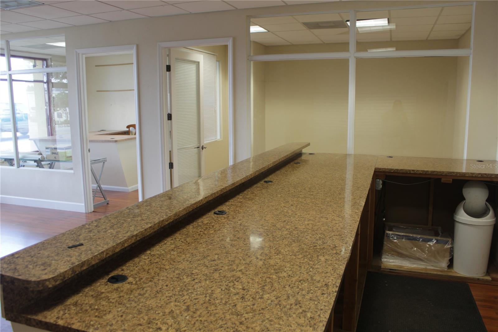 LAKE WALES - Commercial Sale