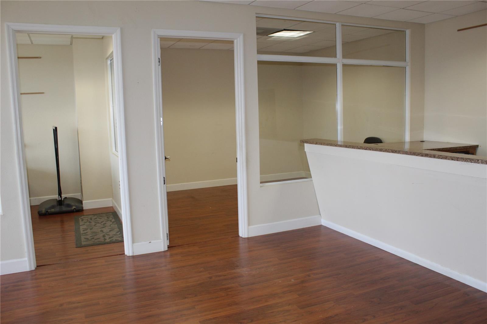 LAKE WALES - Commercial Sale