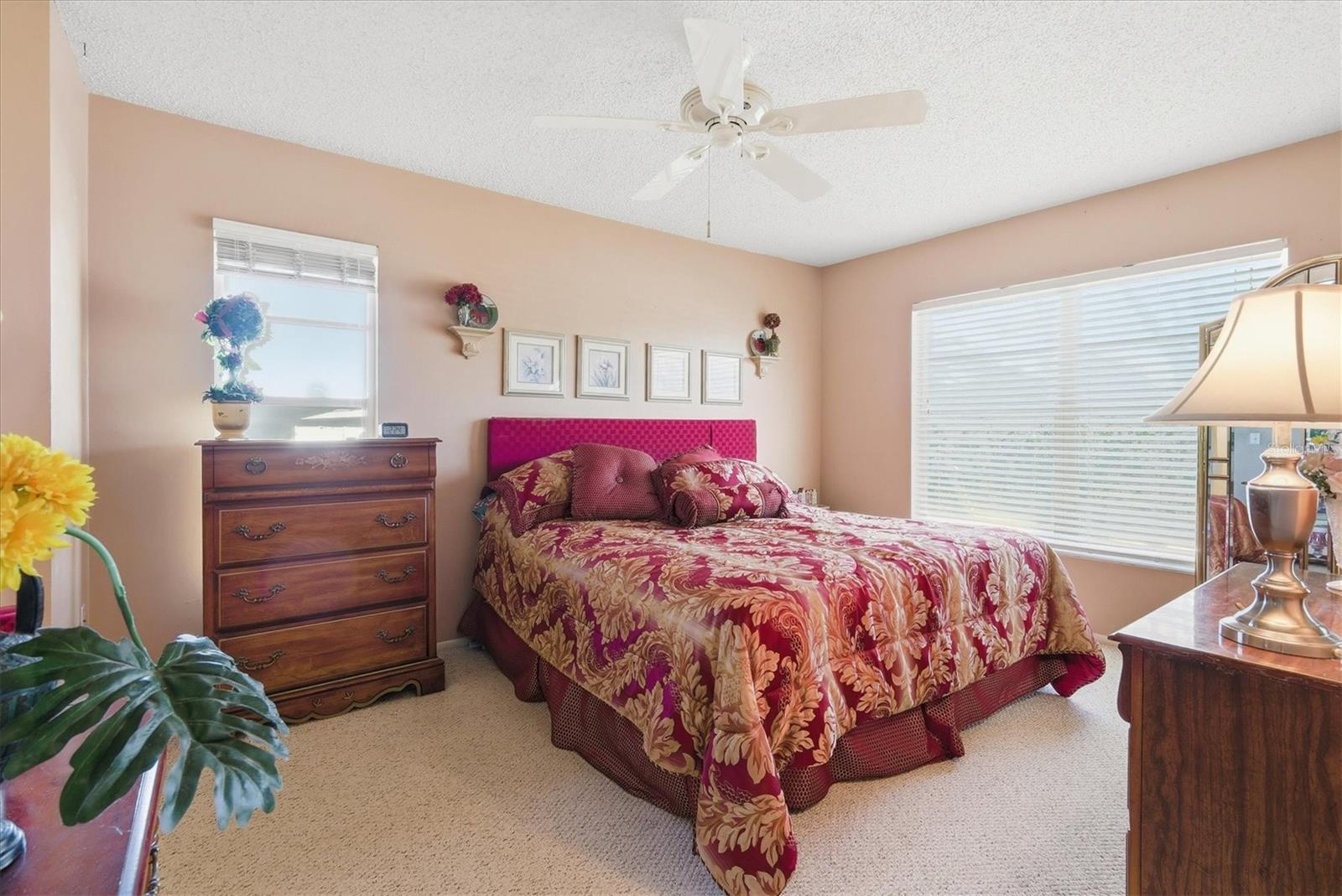 VILLAGE GREEN OF BRADENTON - Residential