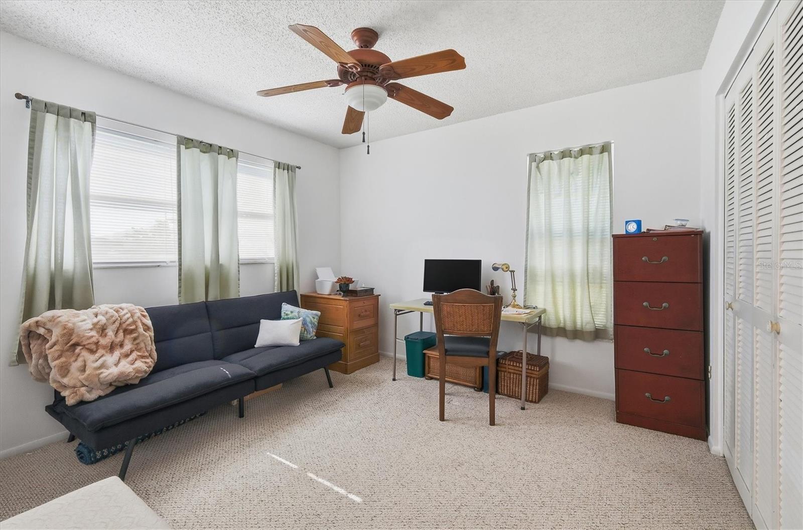 VILLAGE GREEN OF BRADENTON - Residential