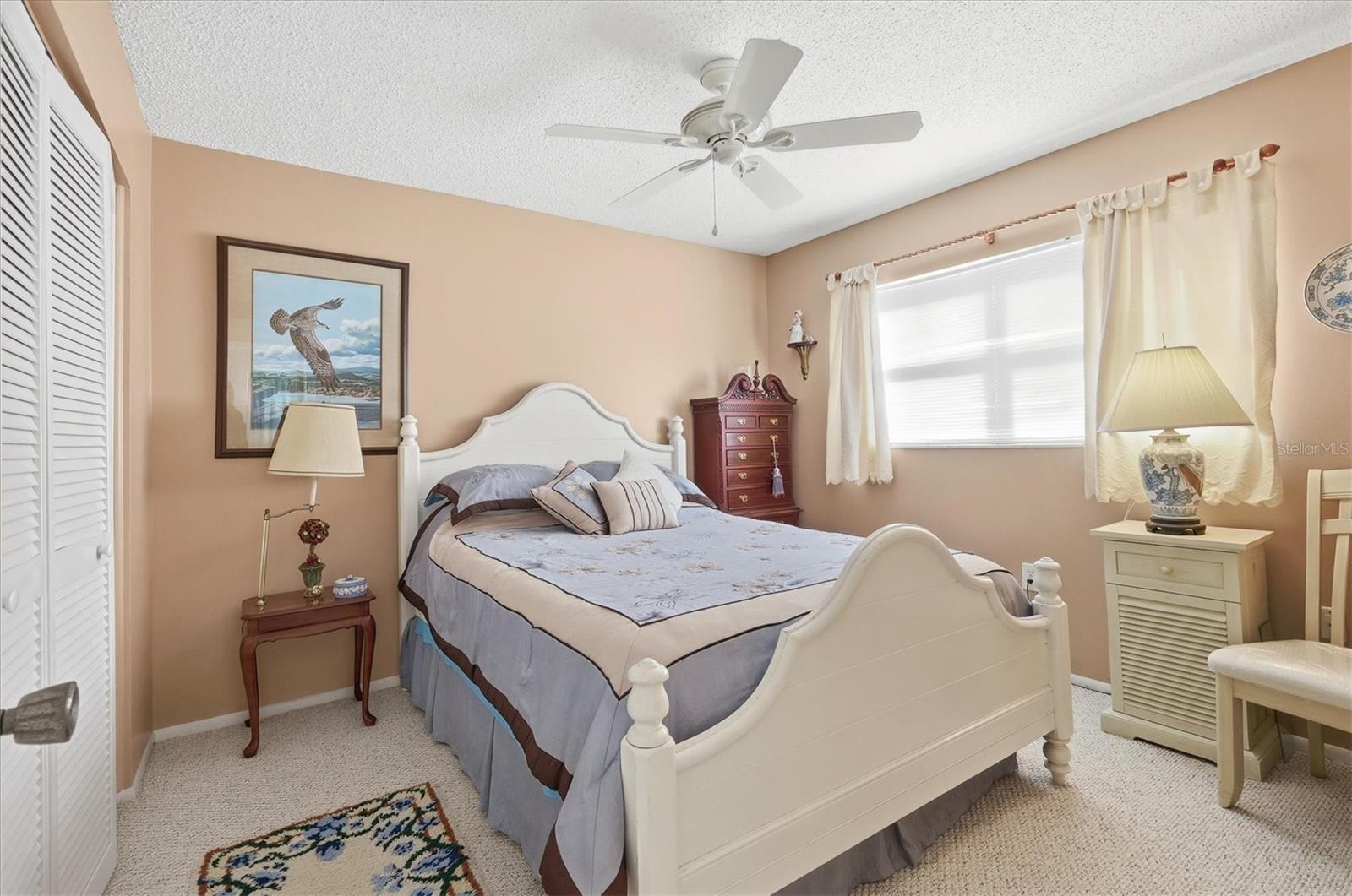 VILLAGE GREEN OF BRADENTON - Residential