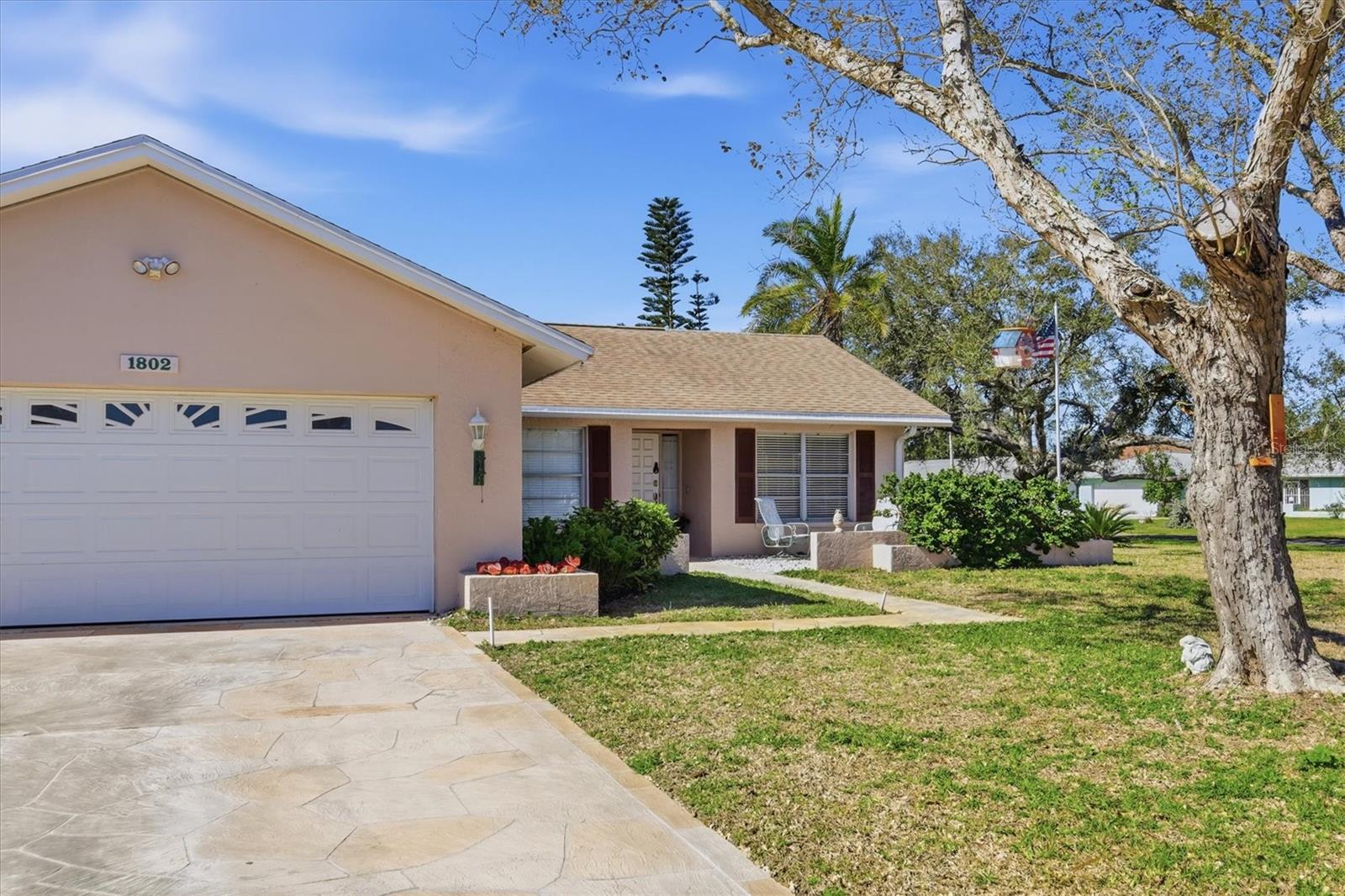 1802 W 69TH STREET W