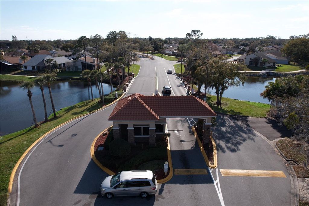 Photo of 3244 Candle Ridge Drive #202, Orlando, FL 32822 (MLS # R4910909)