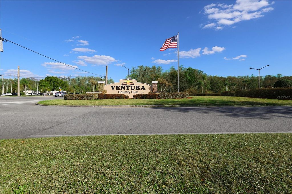 Photo of 3244 Candle Ridge Drive #202, Orlando, FL 32822 (MLS # R4910909)