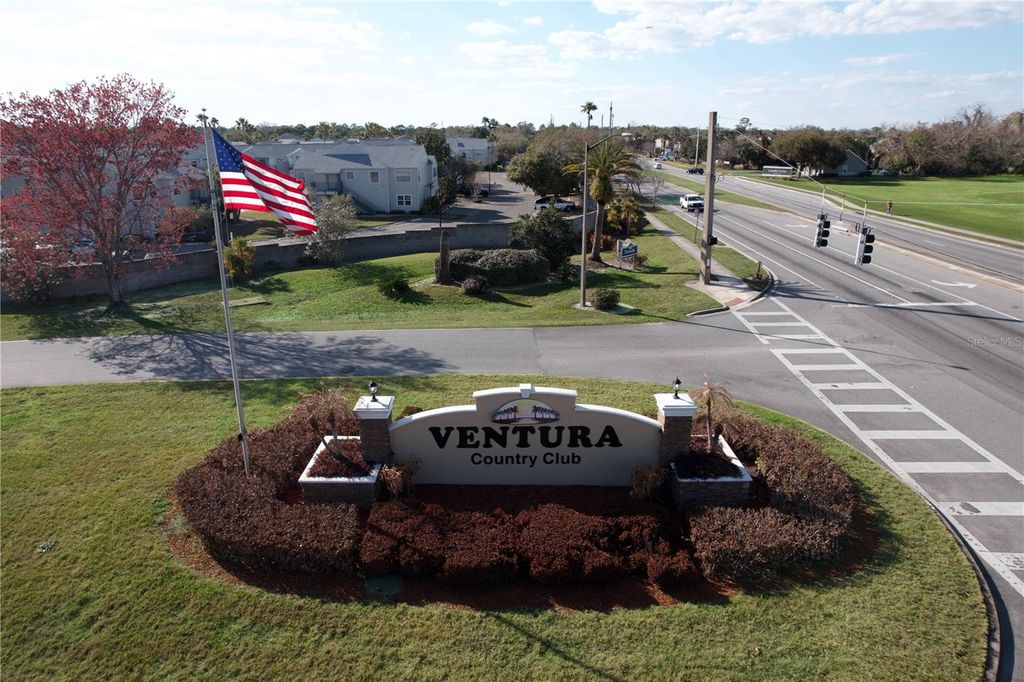 Photo of 3244 Candle Ridge Drive #202, Orlando, FL 32822 (MLS # R4910909)