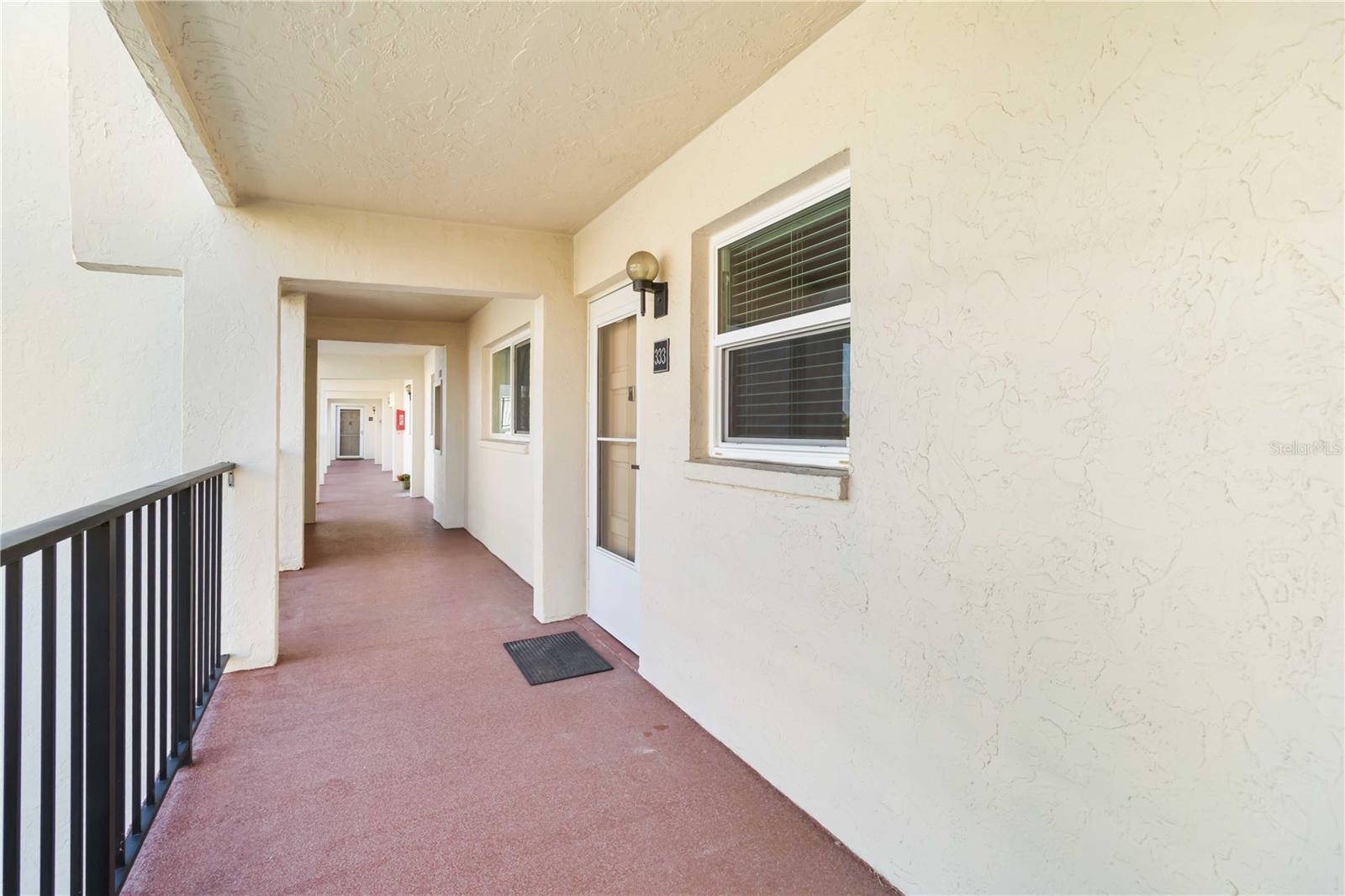 230 SANTA MARIA STREET 333