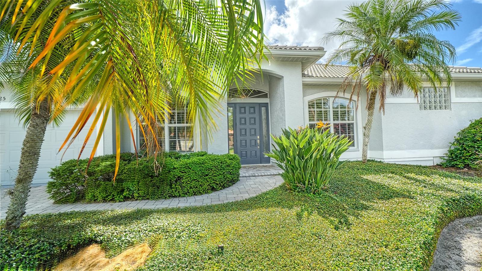 5325 ANTHONY LANE