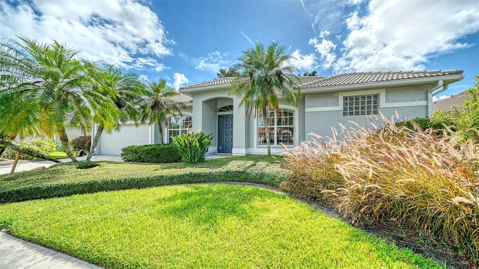 5325 ANTHONY LANE