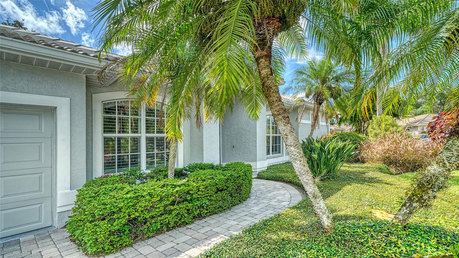 5325 ANTHONY LANE