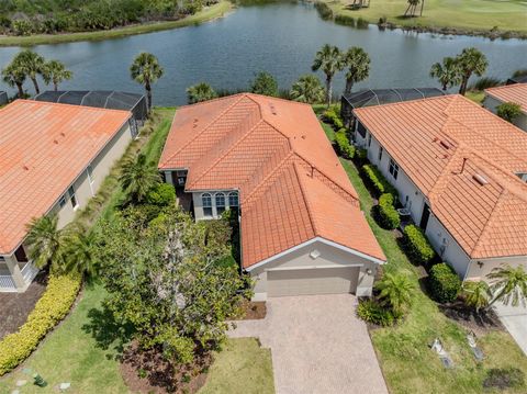 177 TREVISO COURT NORTH VENICE FL 34275