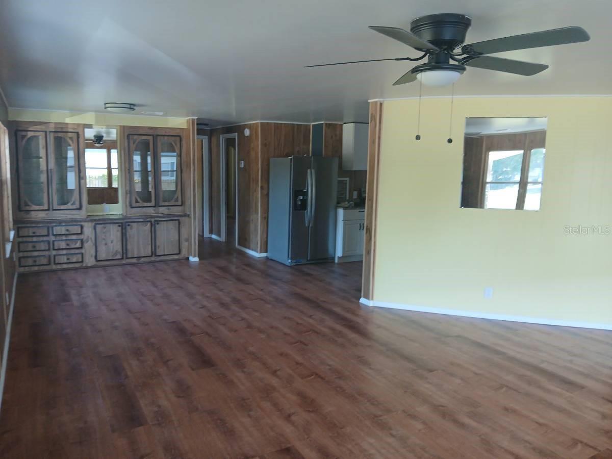 2628 NW 2ND STREET