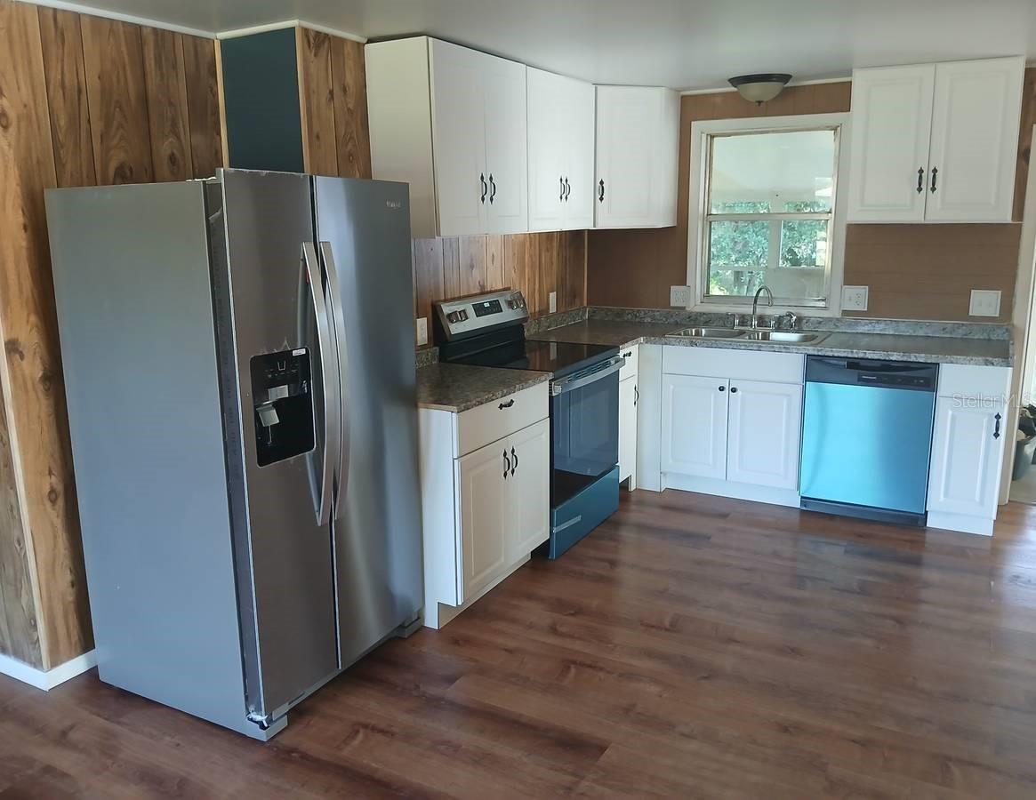 2628 NW 2ND STREET