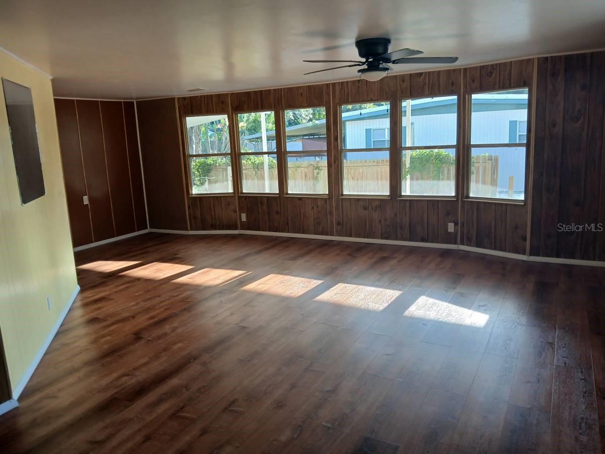 2628 NW 2ND STREET