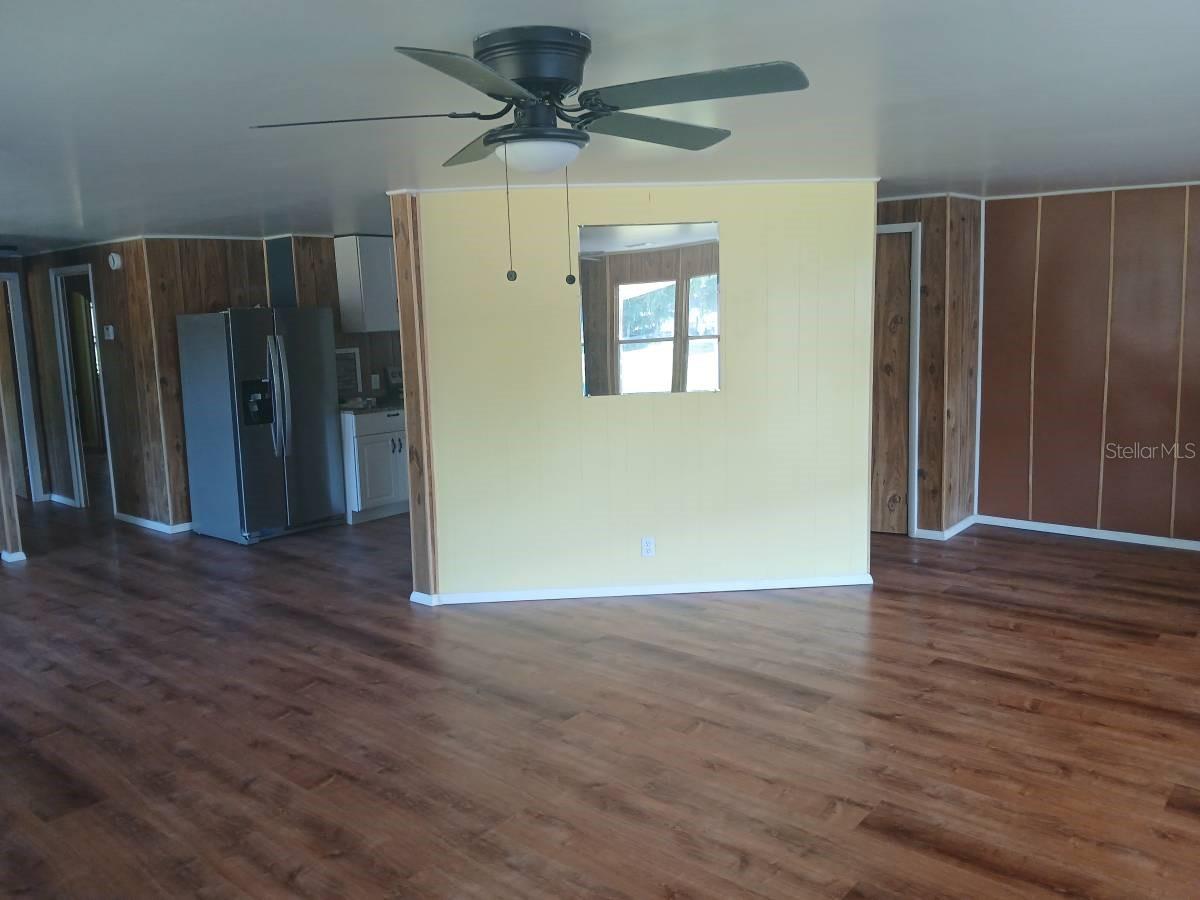 2628 NW 2ND STREET