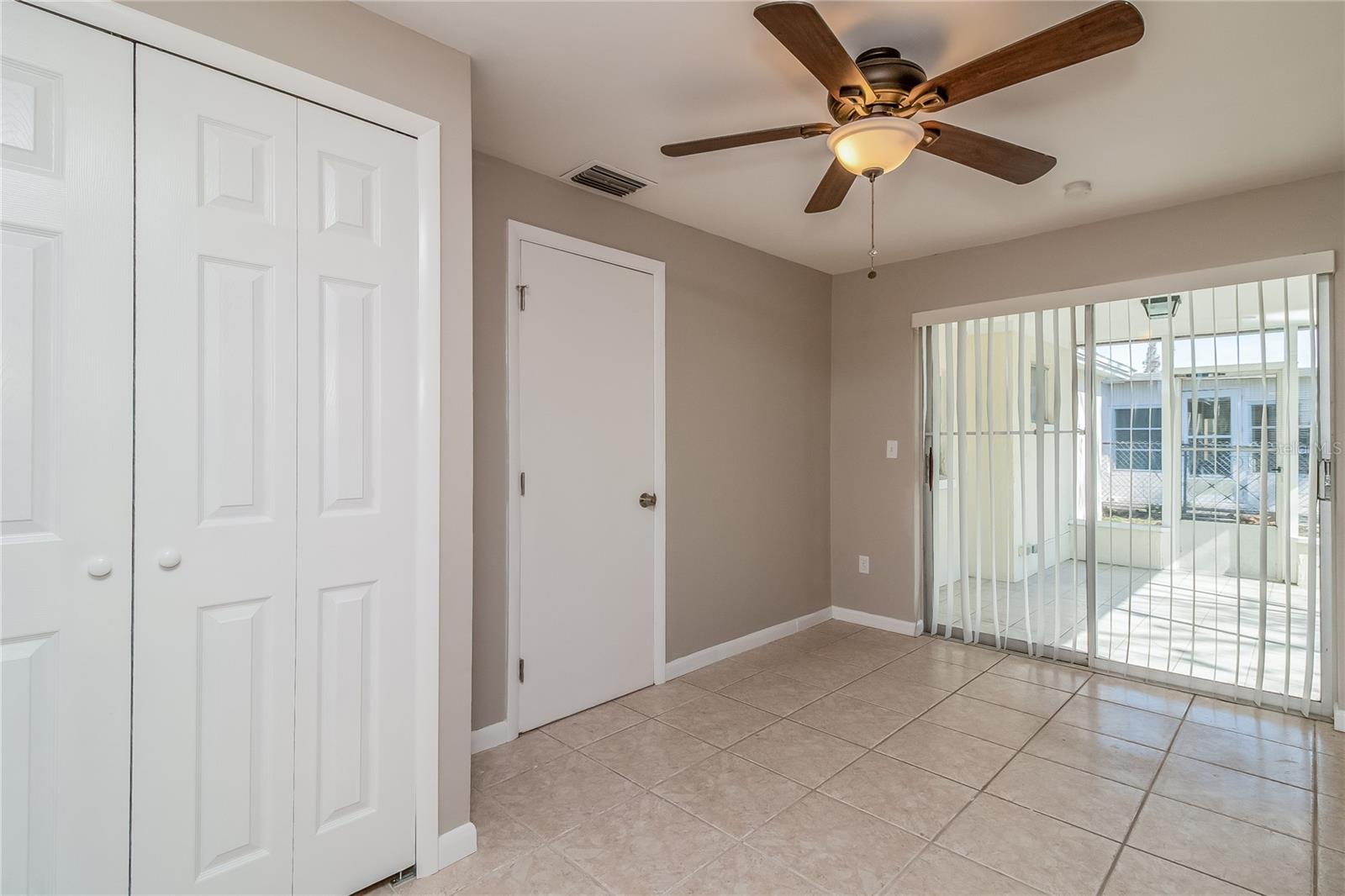 BEACON SQUARE UNIT 11-C PB 9 - Residential Lease