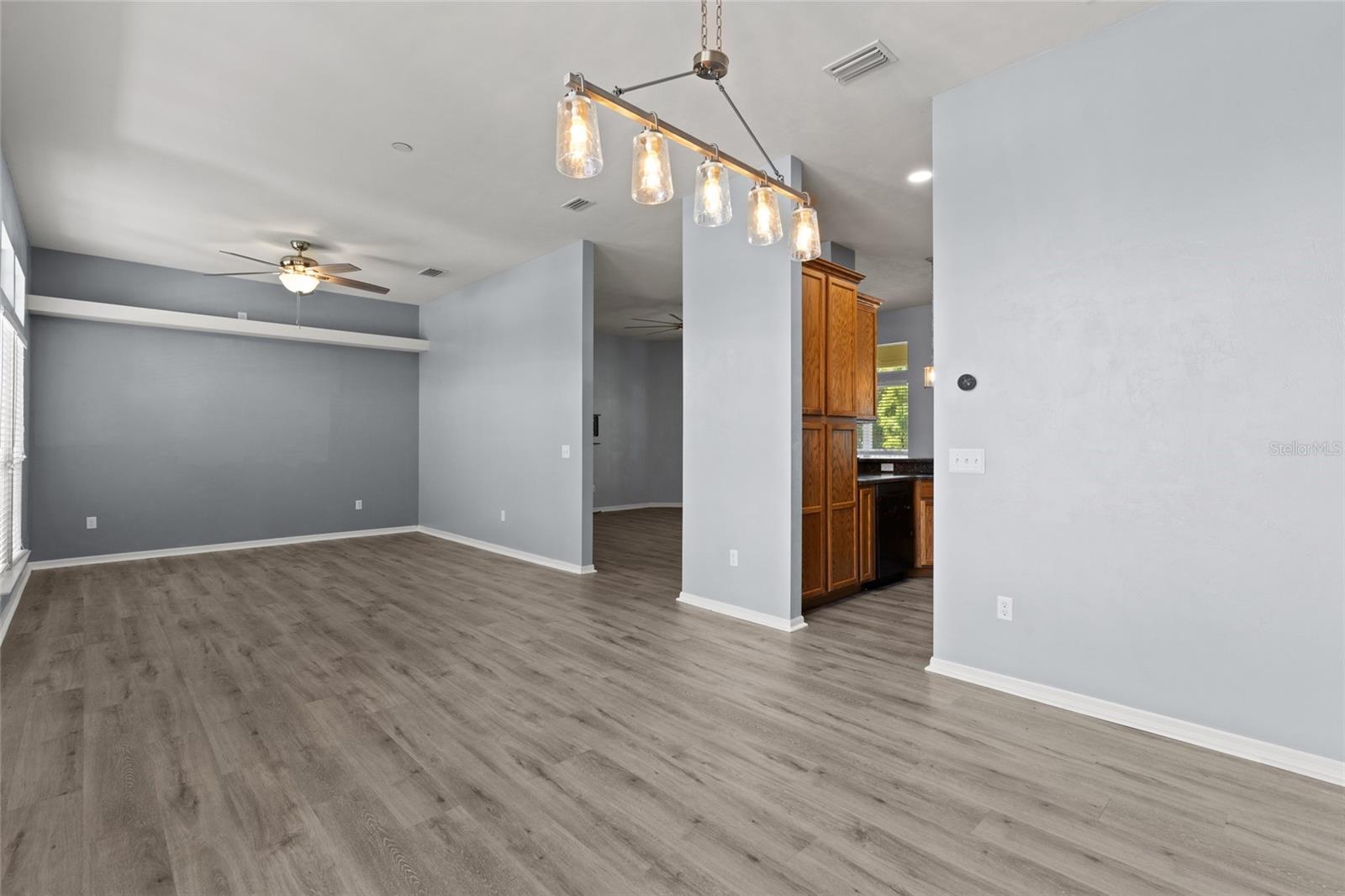 15373 NW 149TH ROAD