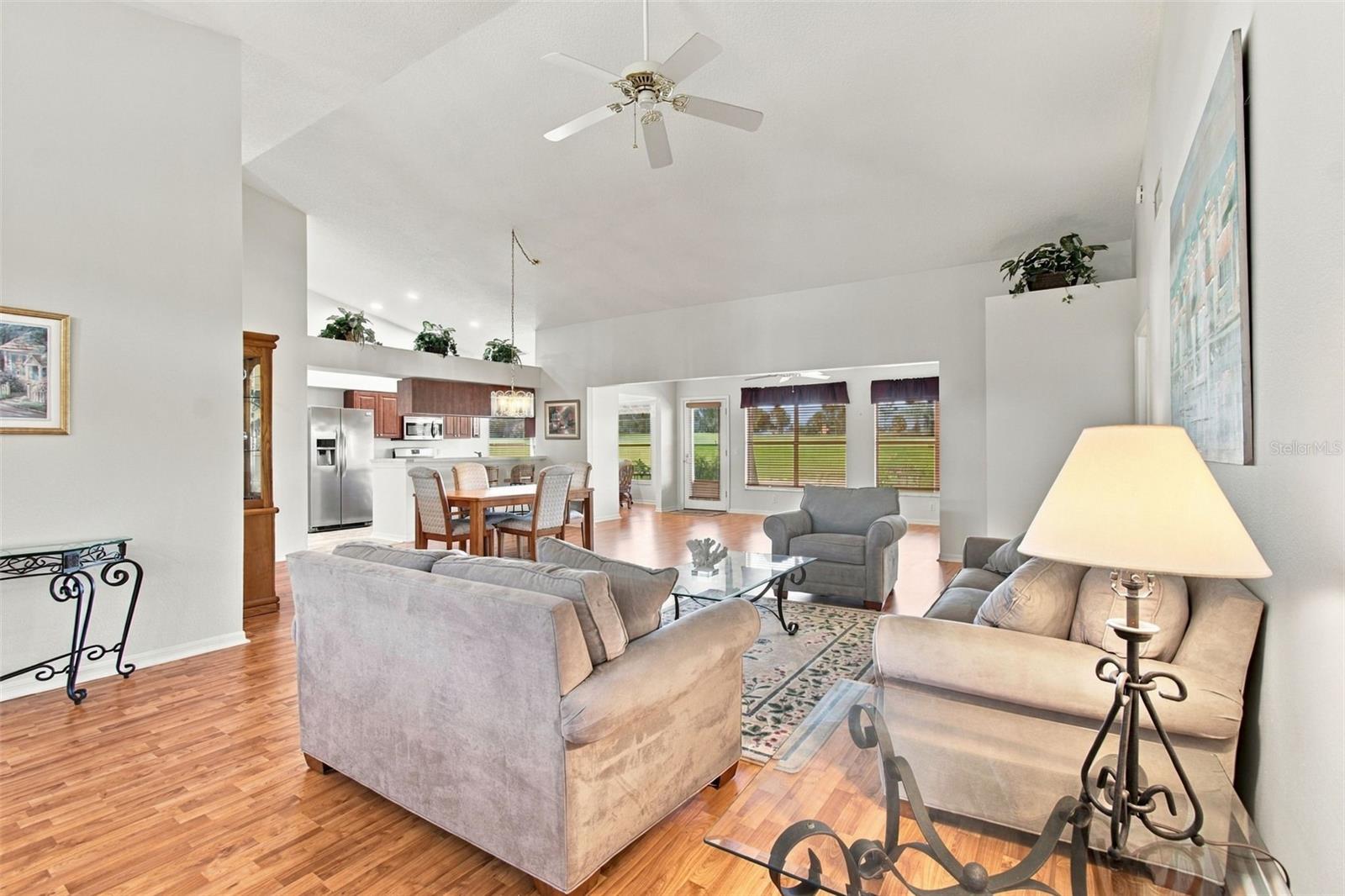 11115 SUN TREE ROAD