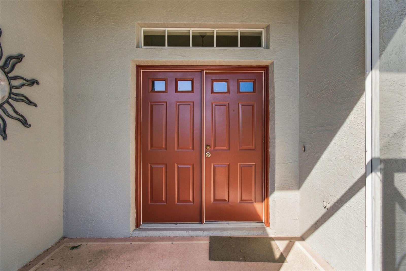 11115 SUN TREE ROAD