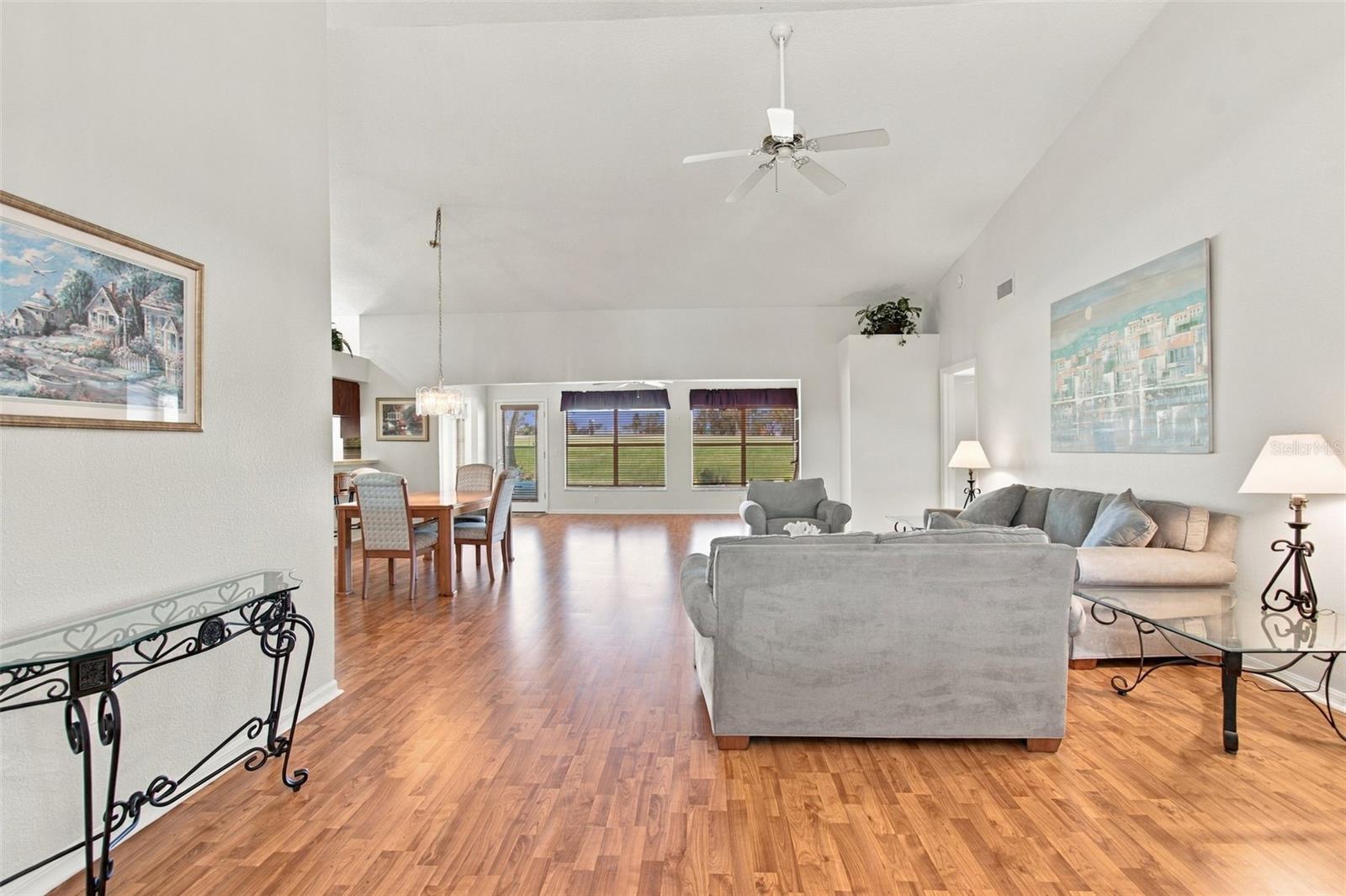 11115 SUN TREE ROAD