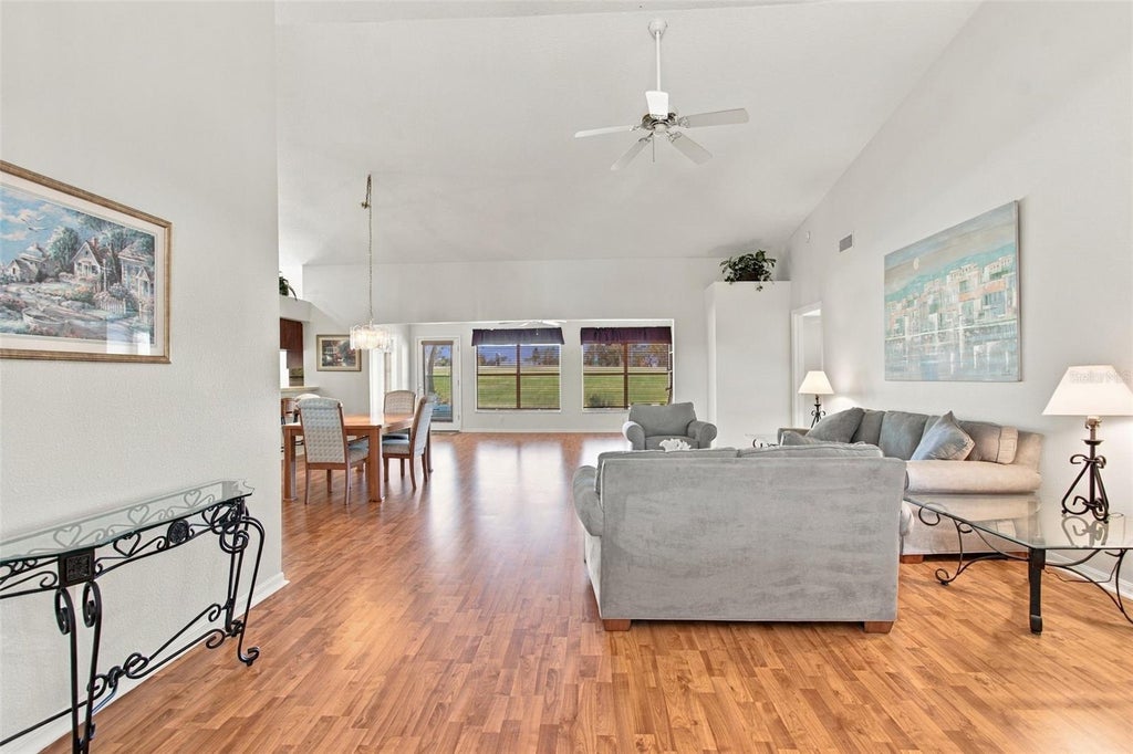 Photo of 11115 Sun Tree Road, Hudson, FL 34667 (MLS # W7890318)