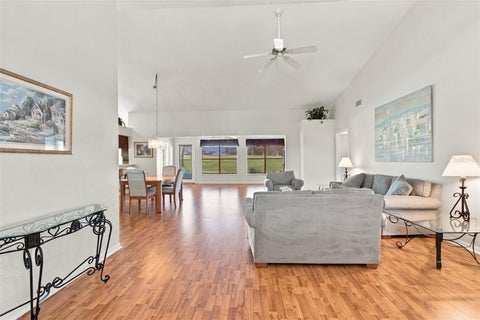 11115 Sun Tree Road, Hudson, FL 34667