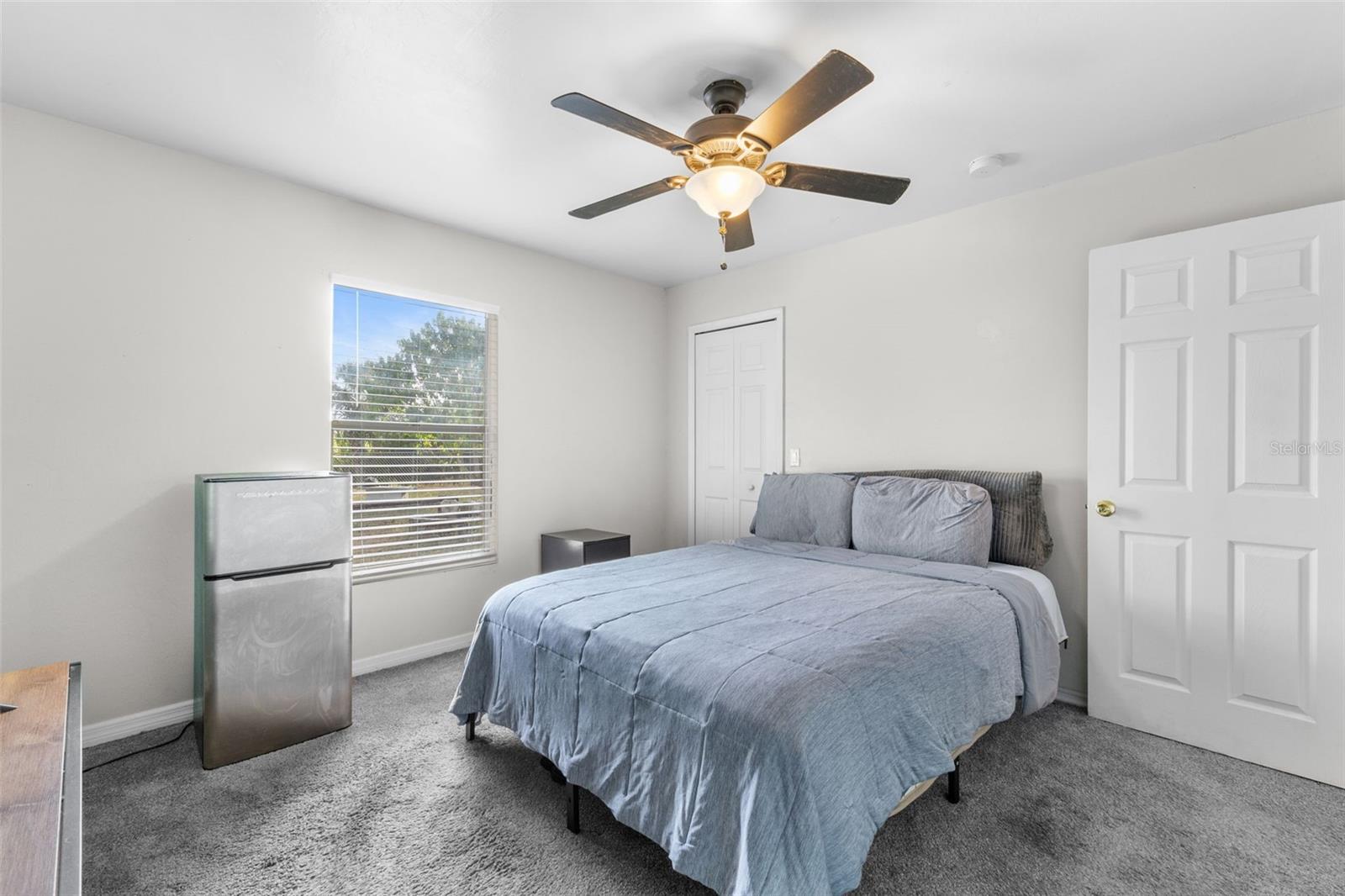 PORT CHARLOTTE SUB 18 - Residential