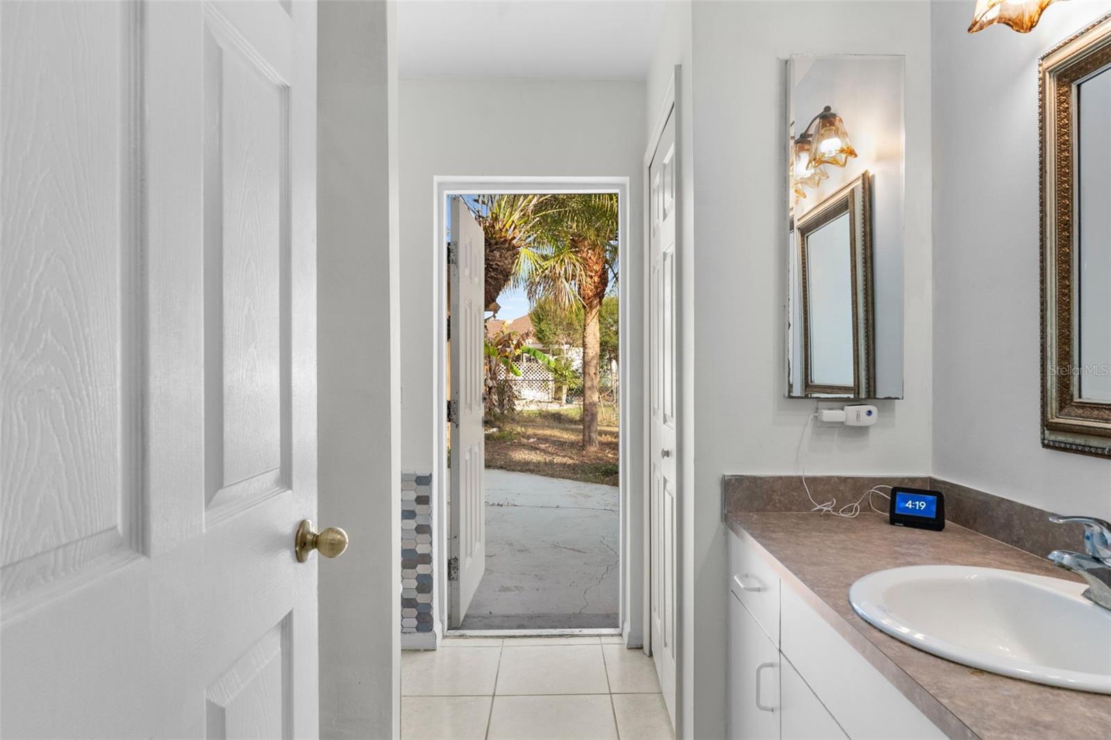 PORT CHARLOTTE SUB 18 - Residential