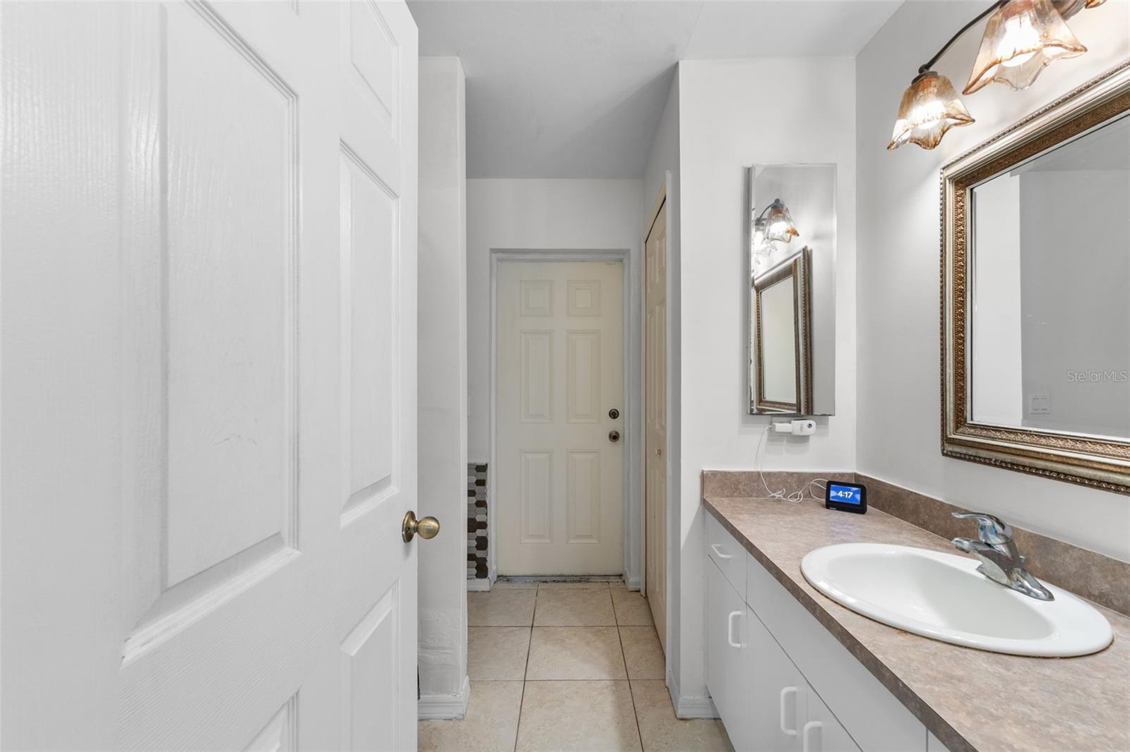 PORT CHARLOTTE SUB 18 - Residential