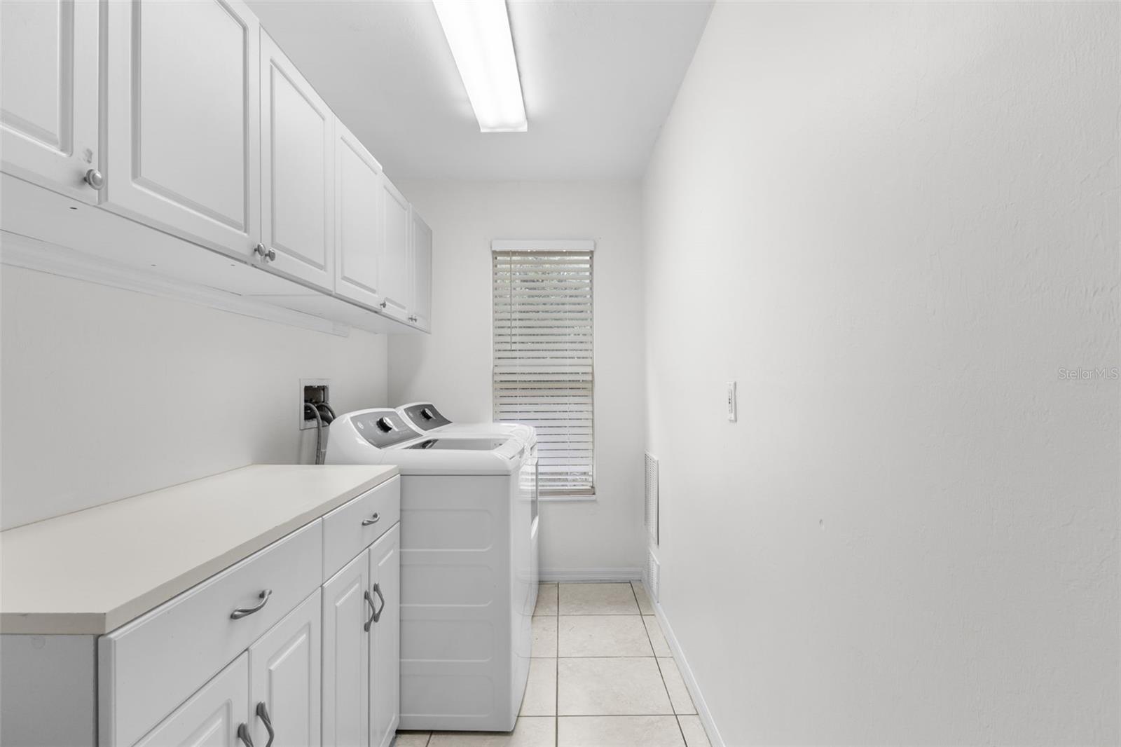 PORT CHARLOTTE SUB 18 - Residential