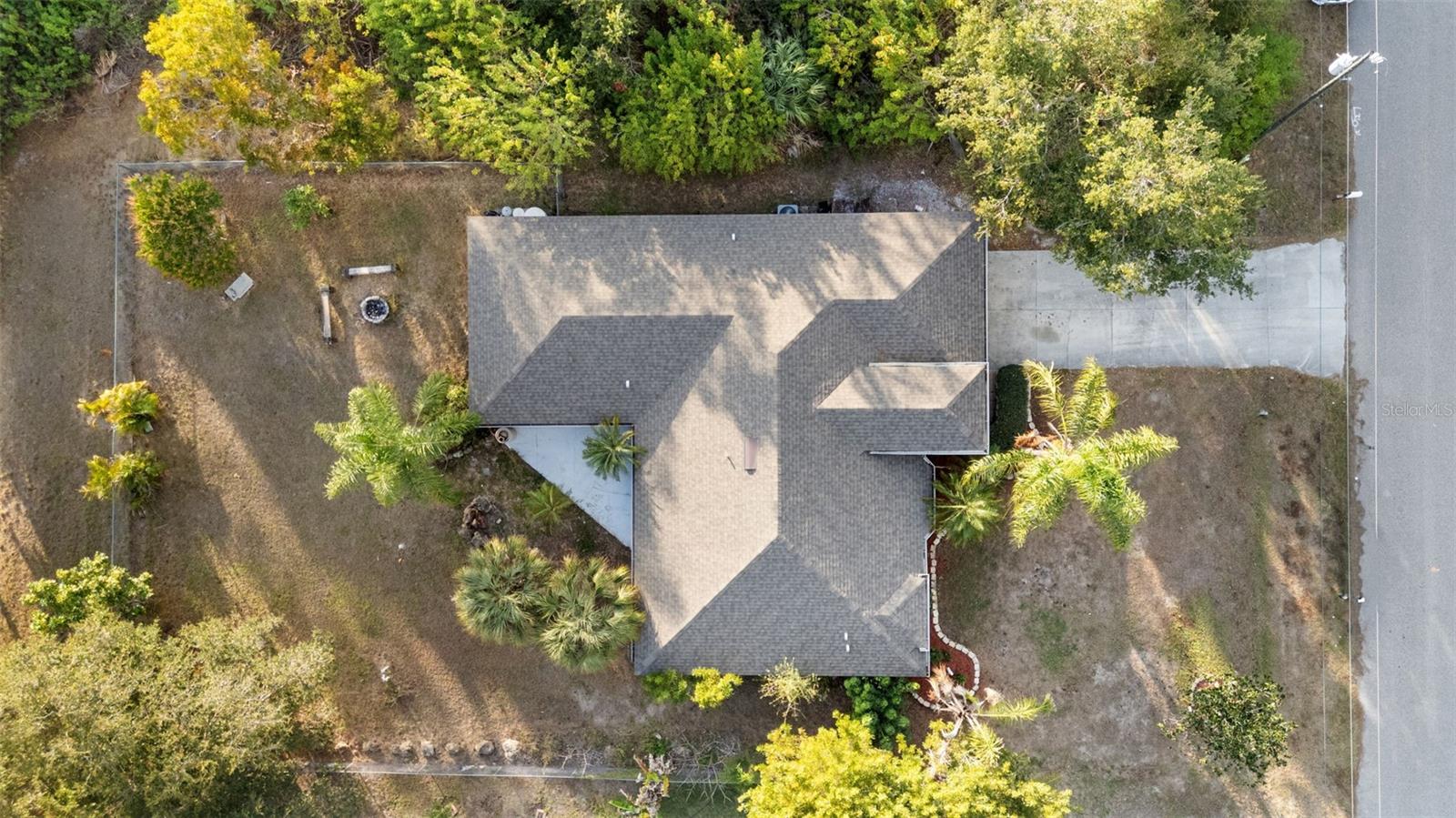 PORT CHARLOTTE SUB 18 - Residential