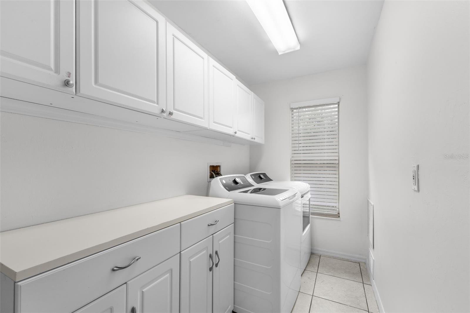 PORT CHARLOTTE SUB 18 - Residential