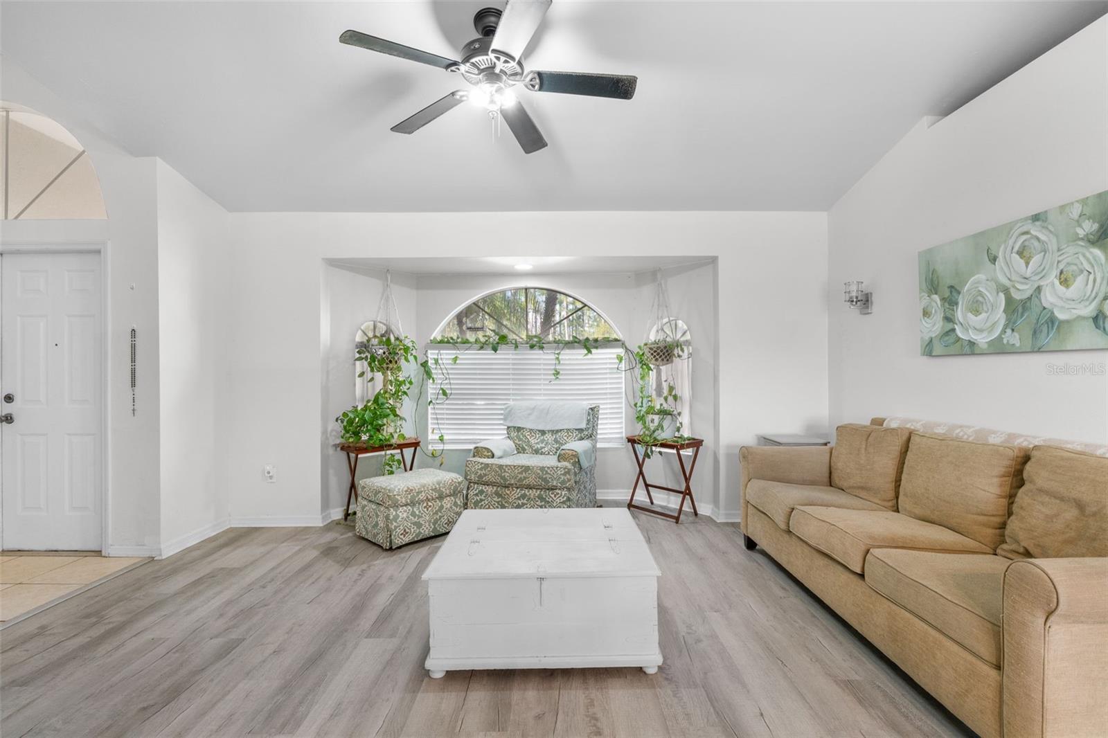 PORT CHARLOTTE SUB 18 - Residential