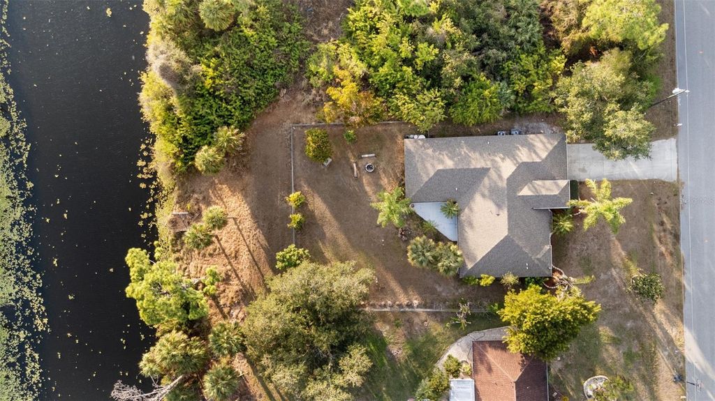 Photo of 4413 Hansard Avenue, North Port, FL 34286 (MLS # C7520637)