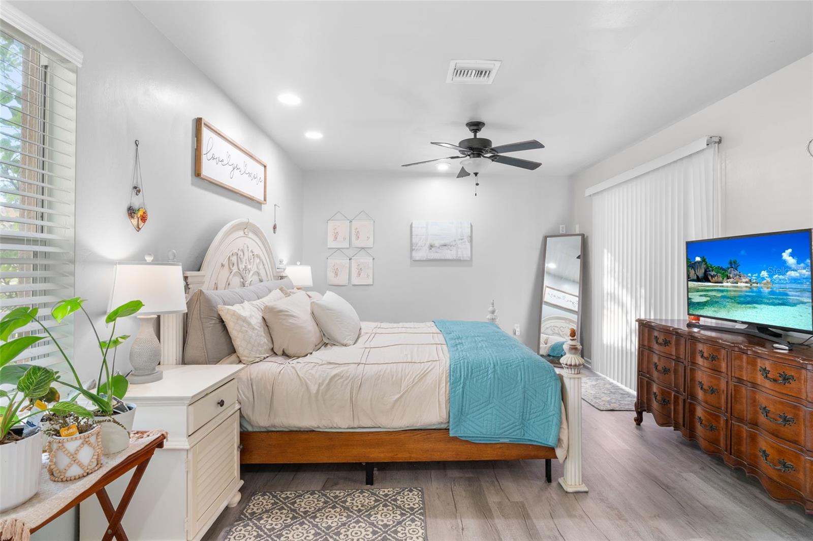 PORT CHARLOTTE SUB 18 - Residential