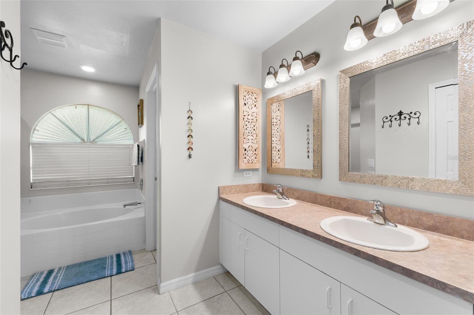 PORT CHARLOTTE SUB 18 - Residential