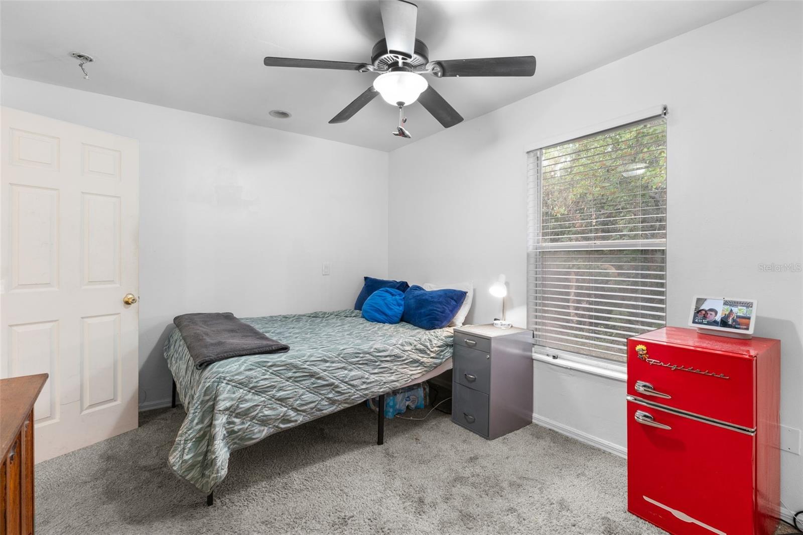 PORT CHARLOTTE SUB 18 - Residential