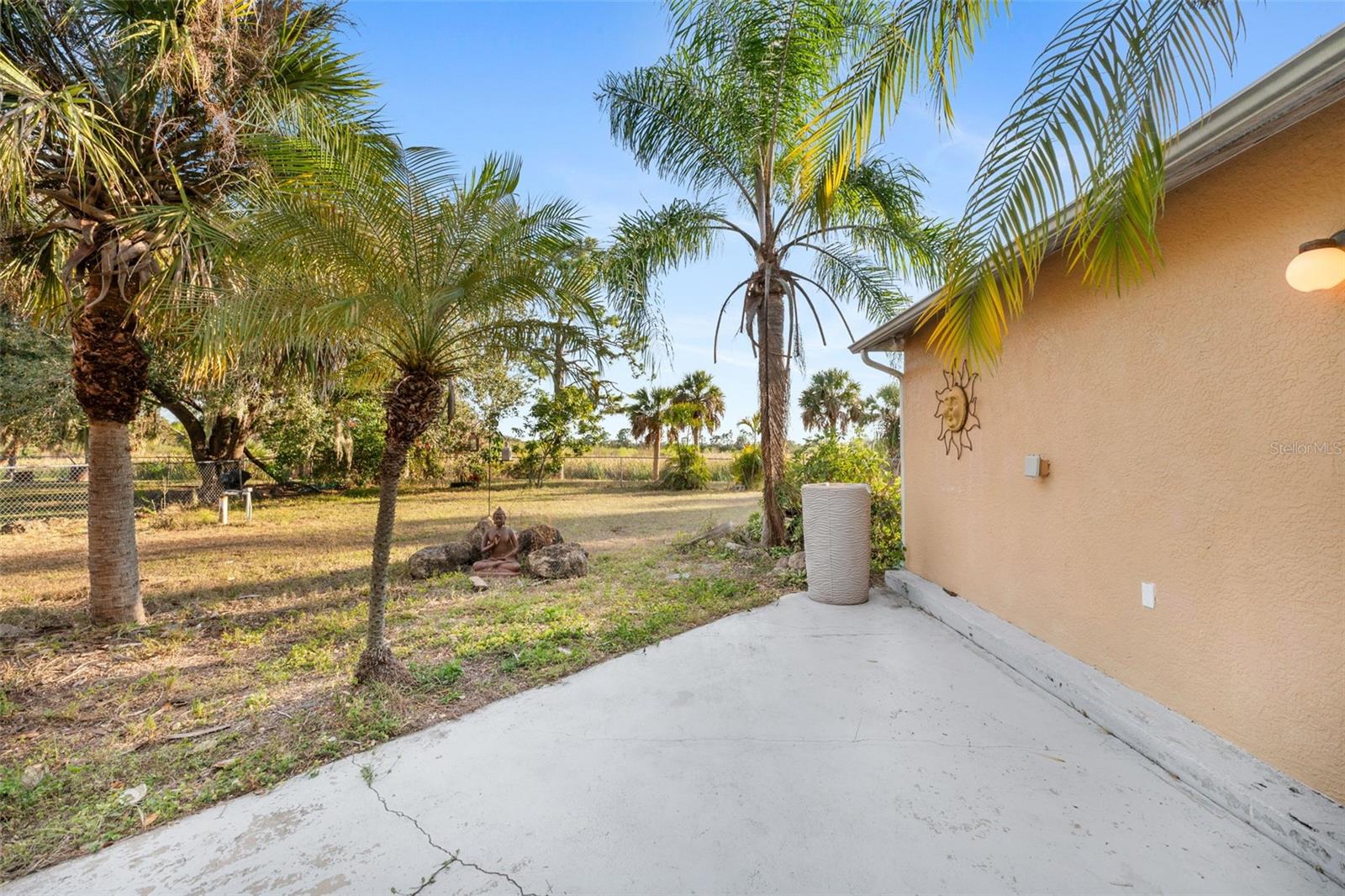 PORT CHARLOTTE SUB 18 - Residential