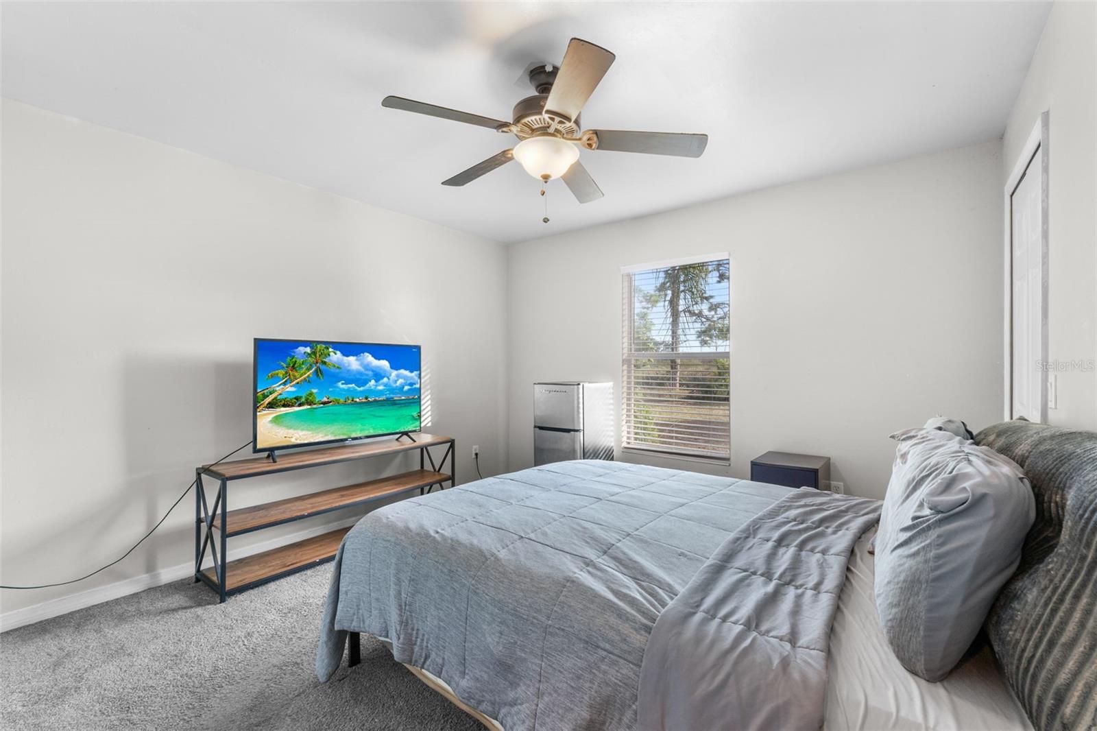 PORT CHARLOTTE SUB 18 - Residential