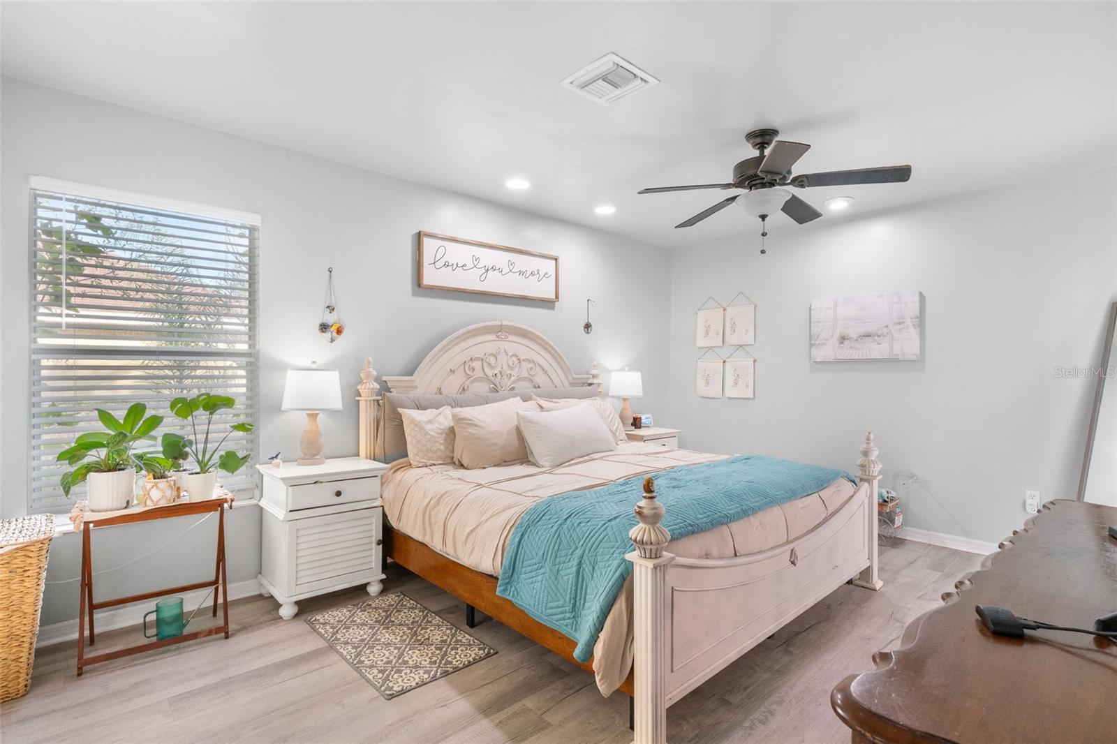 PORT CHARLOTTE SUB 18 - Residential