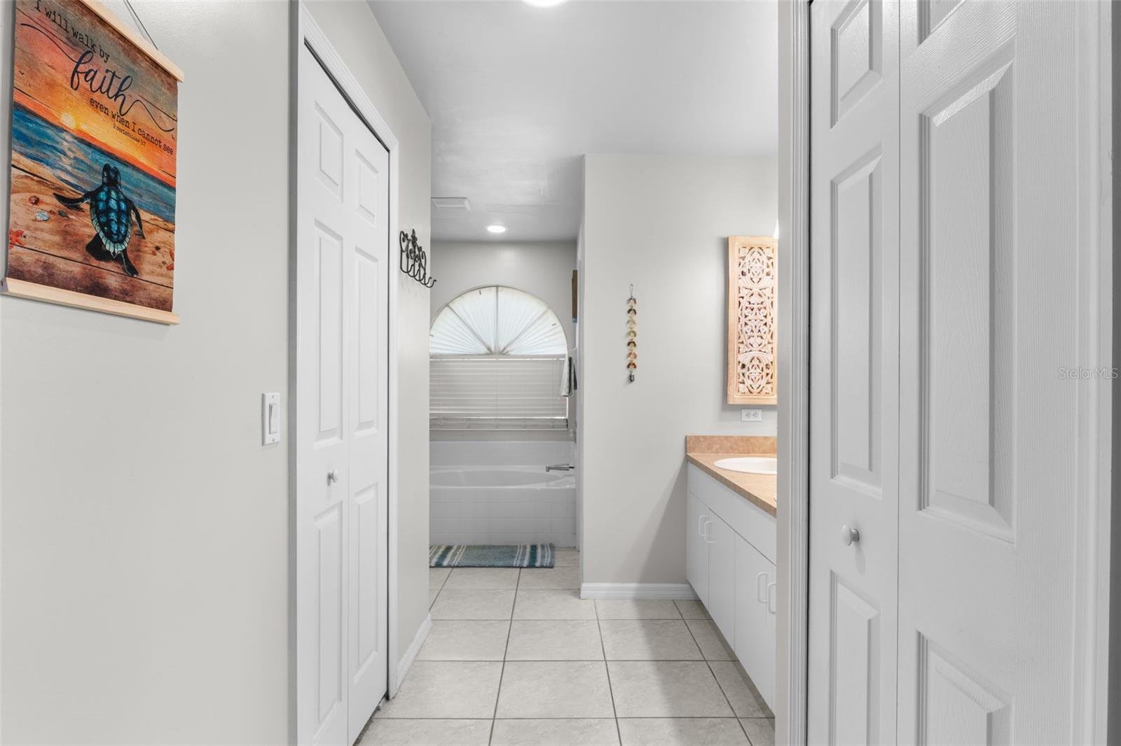 PORT CHARLOTTE SUB 18 - Residential