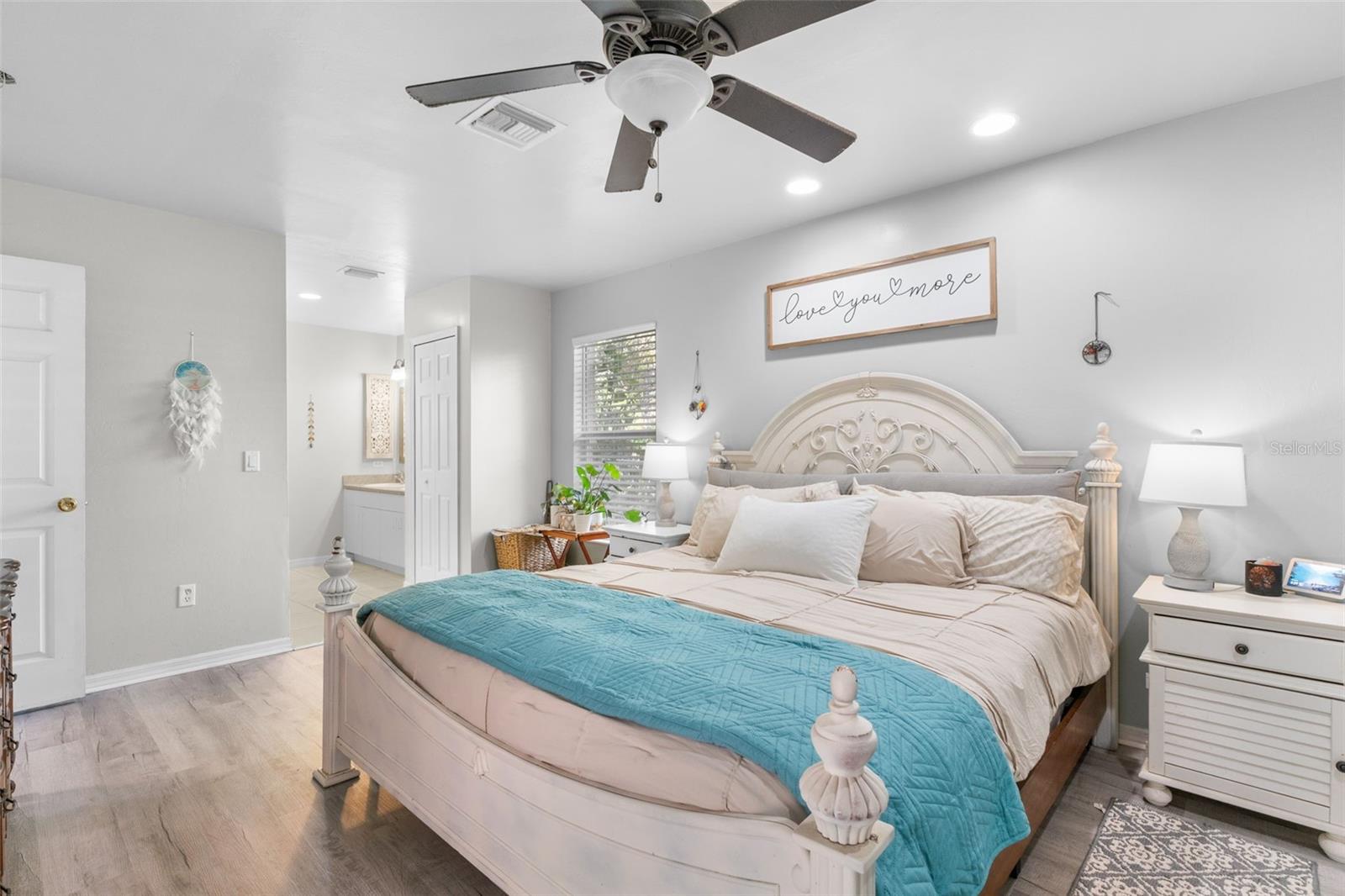 PORT CHARLOTTE SUB 18 - Residential