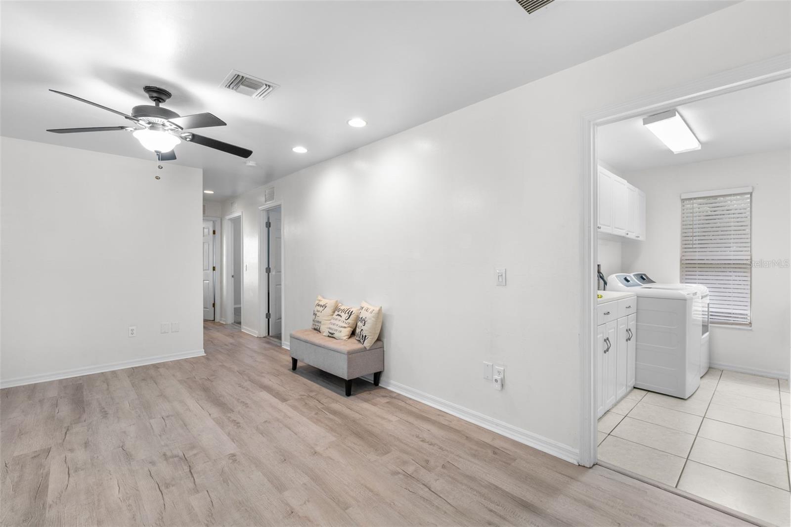 PORT CHARLOTTE SUB 18 - Residential