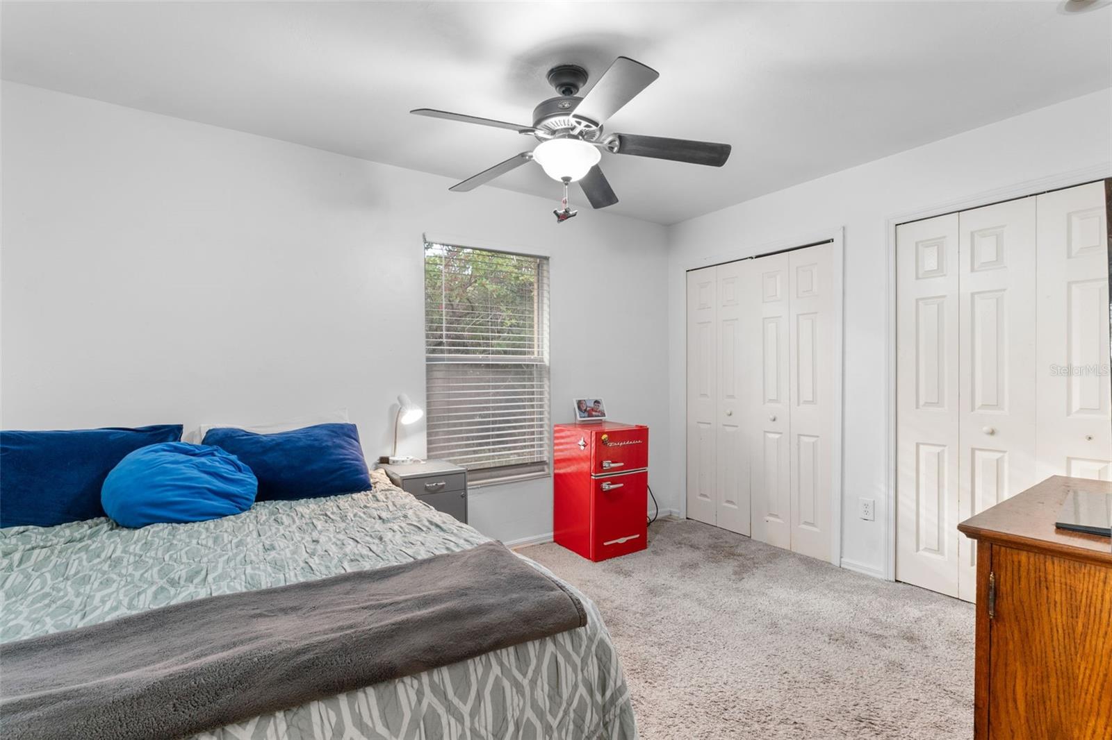 PORT CHARLOTTE SUB 18 - Residential