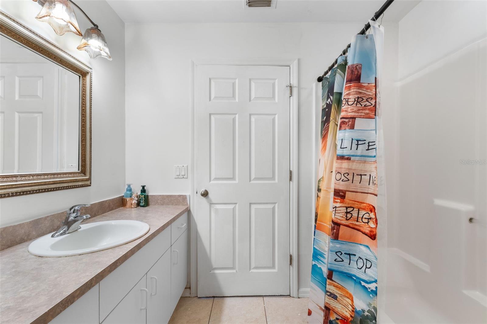 PORT CHARLOTTE SUB 18 - Residential