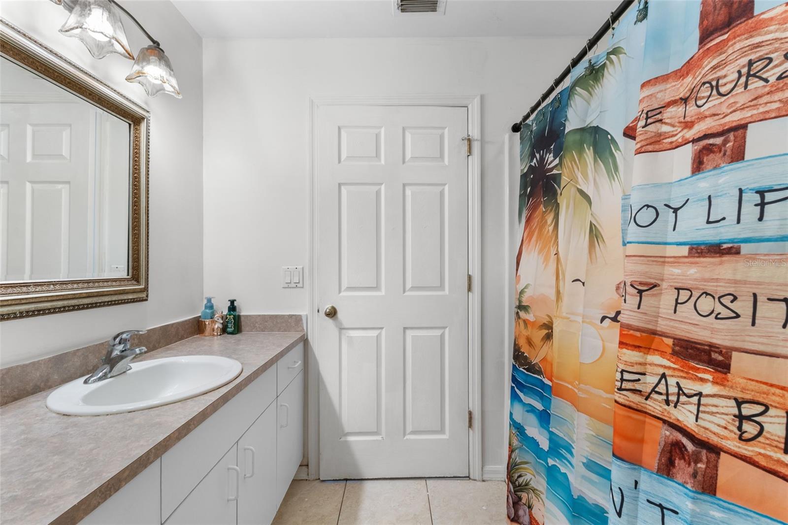 PORT CHARLOTTE SUB 18 - Residential