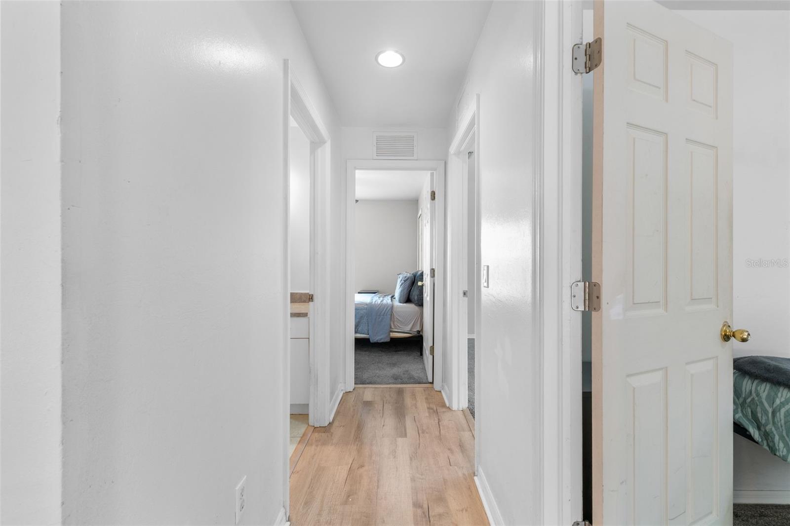 PORT CHARLOTTE SUB 18 - Residential