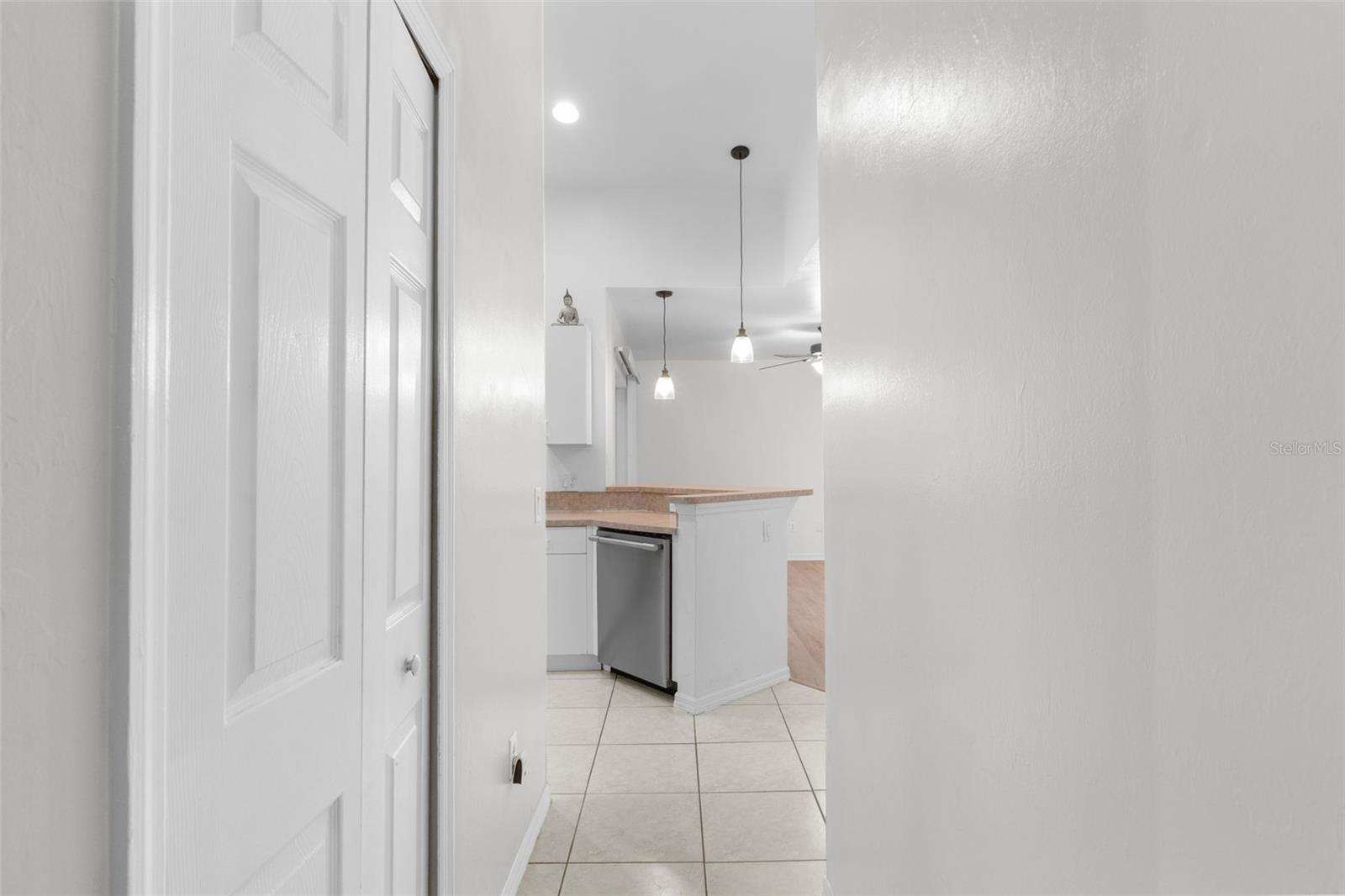 PORT CHARLOTTE SUB 18 - Residential