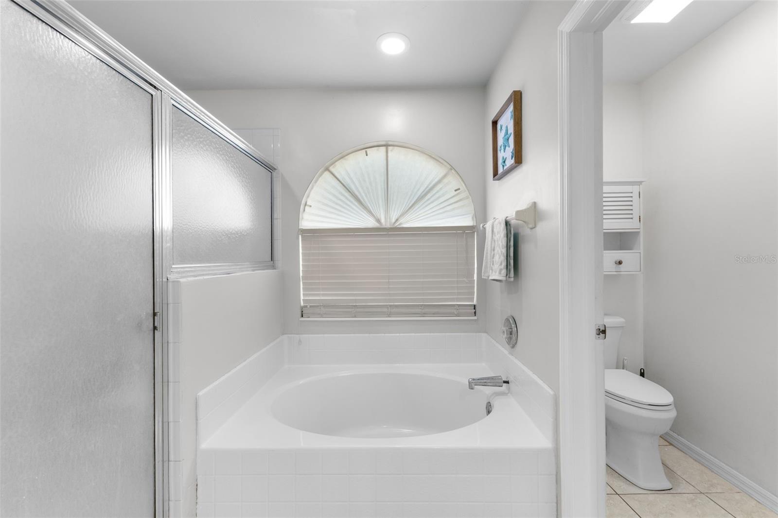 PORT CHARLOTTE SUB 18 - Residential