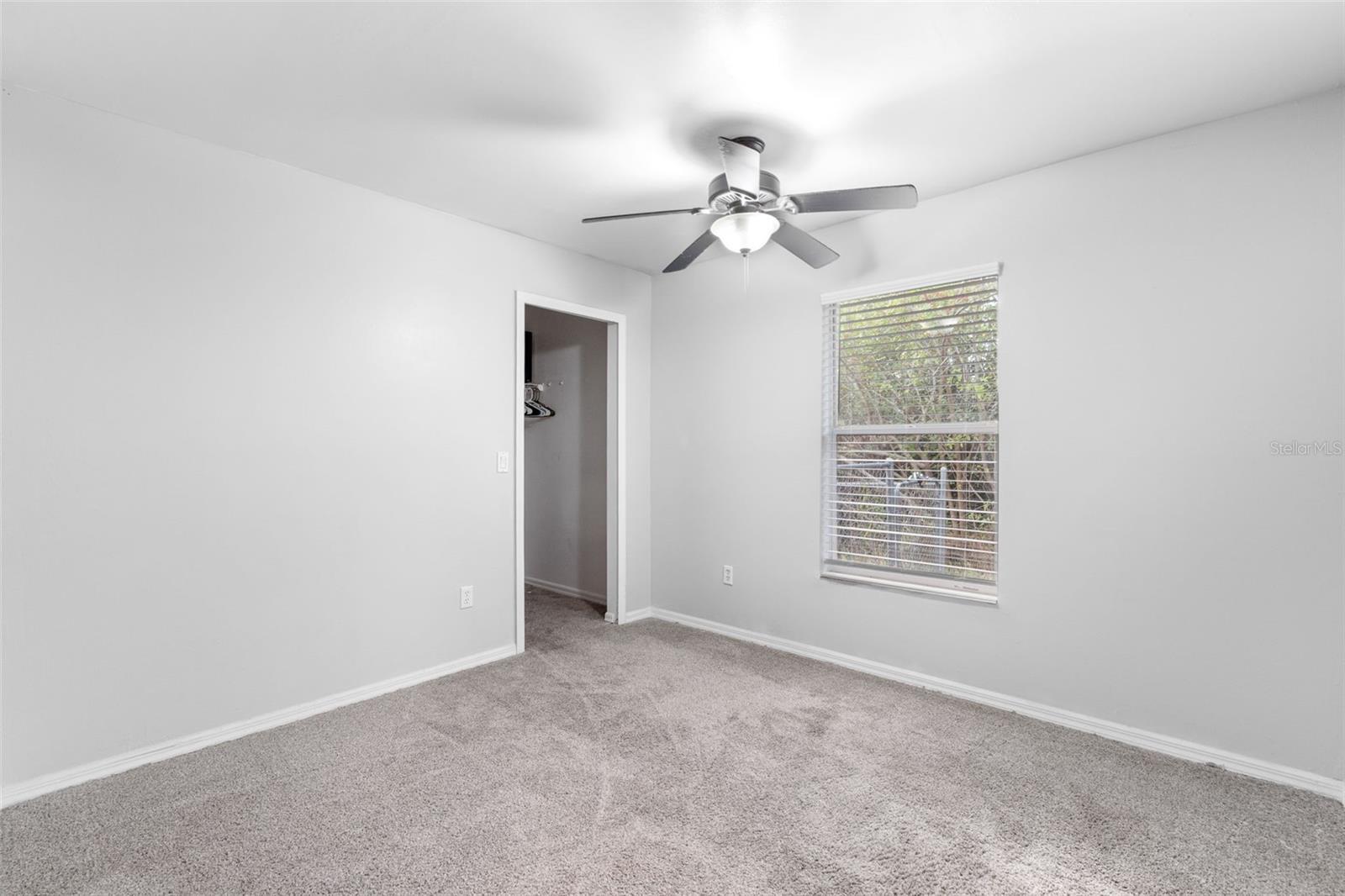 PORT CHARLOTTE SUB 18 - Residential